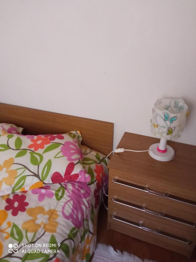 פנקובה Casa Dos Grilos מראה חיצוני תמונה